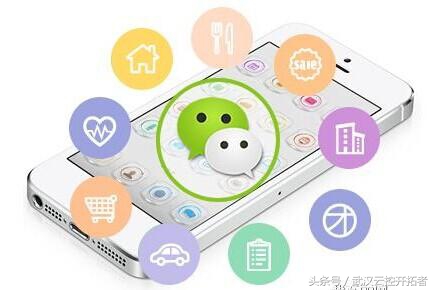 用什么办法最快吸粉呢,吸粉的100个方法