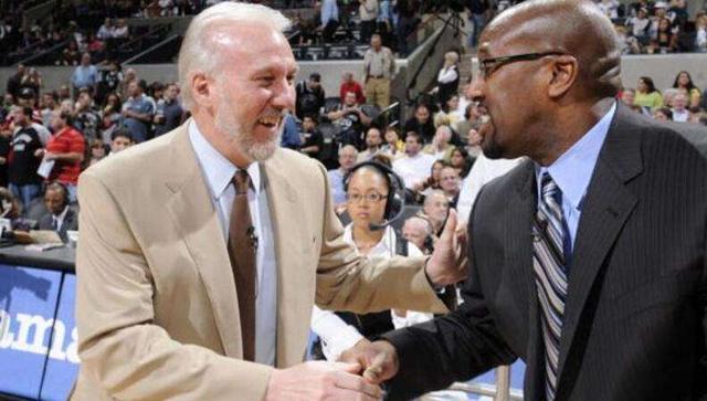 满级号怎么去军团再临做任务,满级号怎么带小号