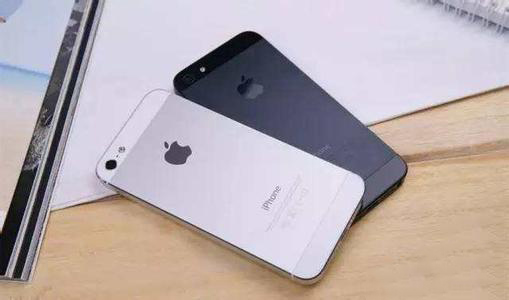 ios10.3.3和ios15.0.2流畅度对比,ios10.3.2