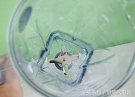 九阳jyl-y921破壁机价格,九阳jyl-y921破壁机怎么做豆浆