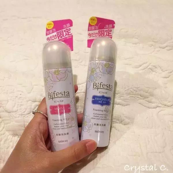 价钱比国内还便宜！日本最火的30款药妆，每一个都好用到哭！