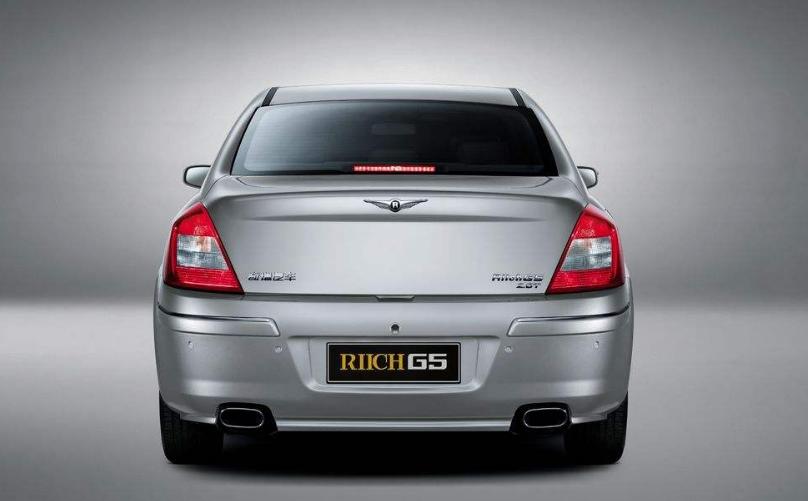 买什么车看上去很高级,买什么车有钱又便宜