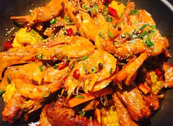 测评｜如何以正确的姿势解锁鸭爪侠？