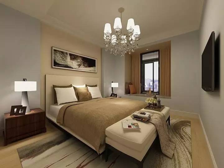 实用卧室灯,卧室灯推荐什么样的省电