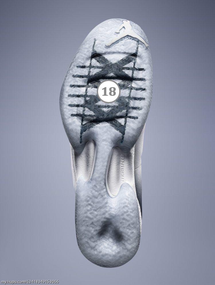 aj31混合aj30,同门大战精彩视频