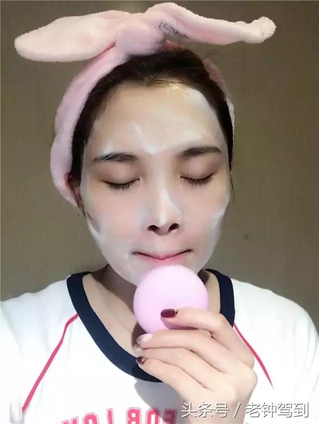 foreo洁面仪luna3,foreo洁面仪lunamini2