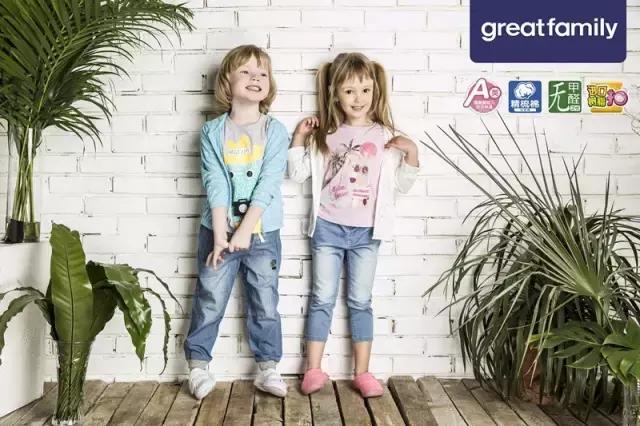 一千个人有一千种消费习惯，乐友如何用新零售搞定“新生代”