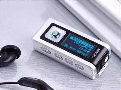 一代经典慢慢退出了历史舞台,一代记忆免费阅读