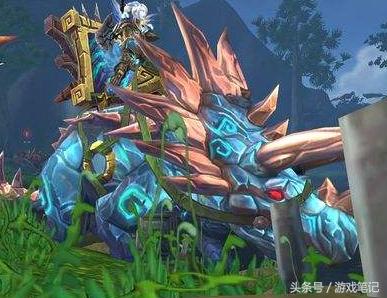 泰拉瑞亚海盗船坐骑的掉落概率,魔兽世界德拉诺副本坐骑掉落