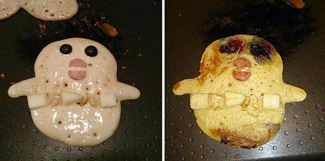 新手小白征战烘焙之路，你需要这几样神器