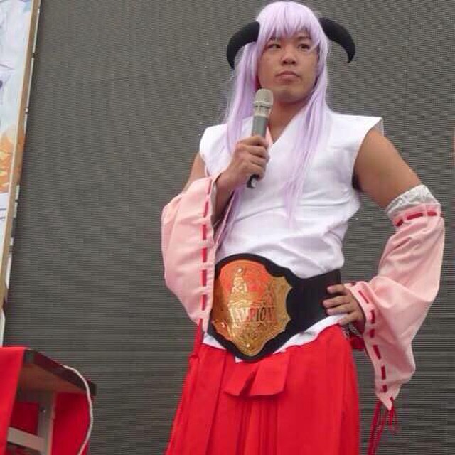 一龙与播求打假拳全部视频,武僧一龙大战播求