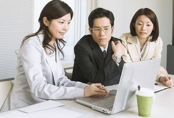 想成为室内设计师要学什么专业,想成为设计师要去学什么专业