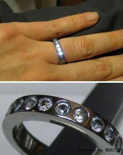 520创意表白男友,520创意表白方式学生