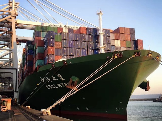 水很深不要只看表面,能通过国内4s店订购进口车吗