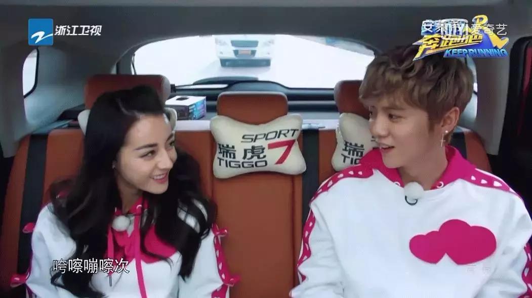 你以为打了马赛克就真的安全了吗,你以为打了马赛克是安全的吗