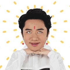 你以为打马赛克就安全吗,你以为打马赛克就安全了么