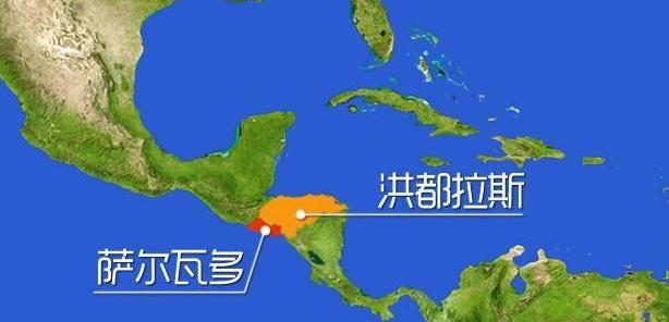 三场战争,三场球赛