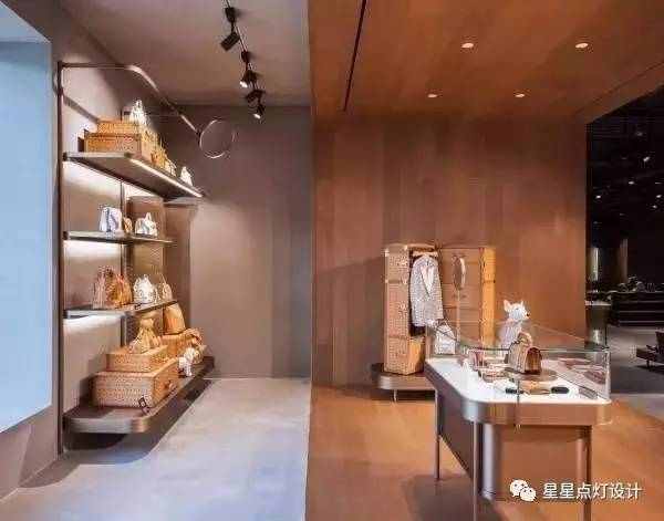 mcm旗舰店购物袋,mcm官方旗舰店包装怎么样