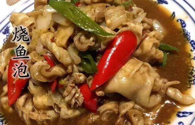 潍坊萝卜最好吃的地方,潍坊萝卜创新做法