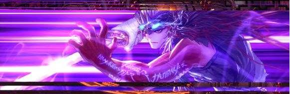 dnf5.25升级,2022dnf鬼泣100级技能加点