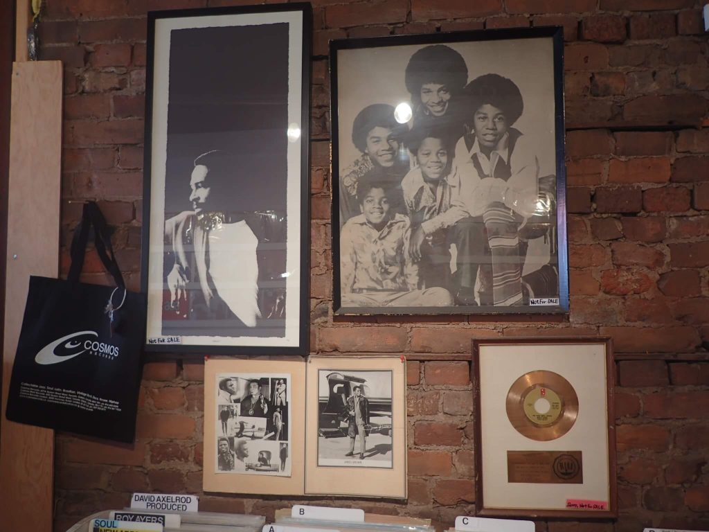 澶氫鸡澶氶粦鑳跺敱鐗囧簵,甯︿綘閫涘浼﹀