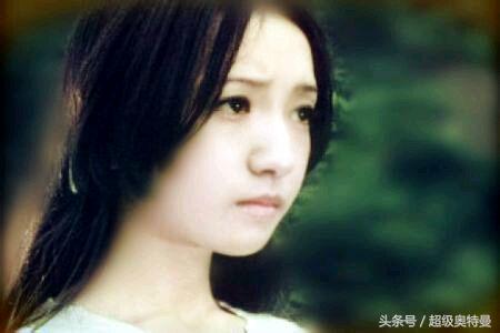 所有奥特曼女主中哪个女主最漂亮,奥特曼里面所有的女主