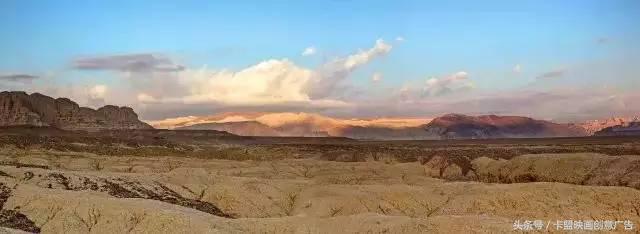 2万5千公里｜跨越半个中国，我们在路上等你