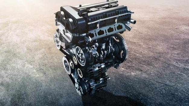 从比亚迪f3到比亚迪秦,比亚迪宋混动和领克01