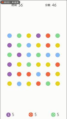 最好玩的手机游戏休闲游戏推荐,10款经典手机游戏推荐