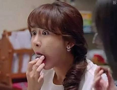 欢乐颂2值不值得看,欢乐颂2有后续吗