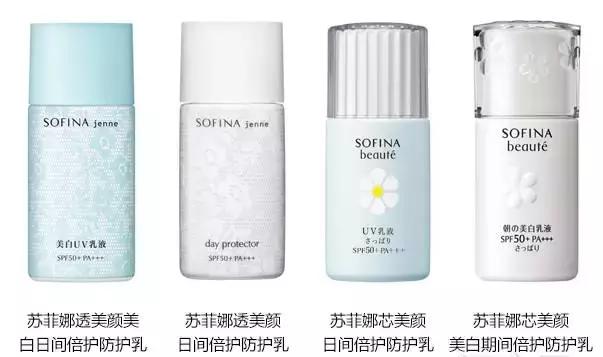 排名前十的防晒衣价格,防晒护肤品十大排名榜最新