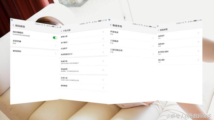 努比亚z17mini专业评测,努比亚z17mini测评最新