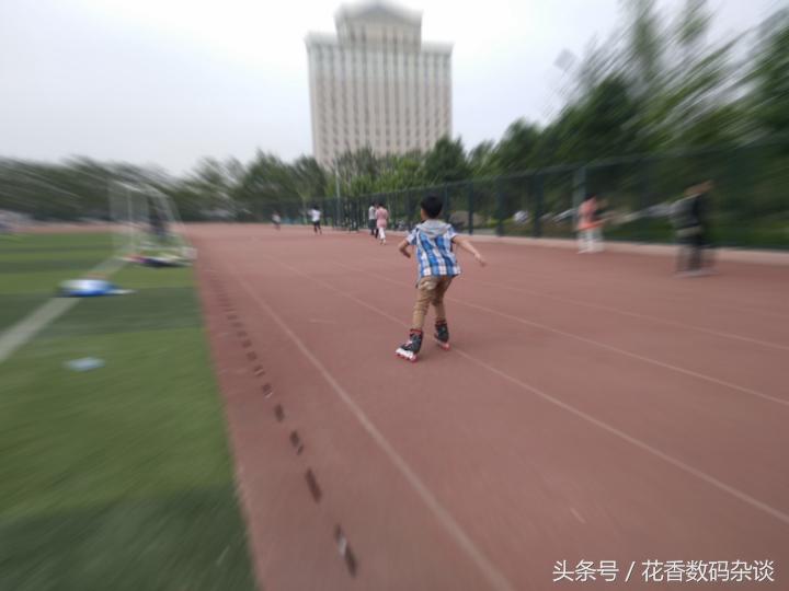 努比亚z17mini专业评测,努比亚z17mini测评最新