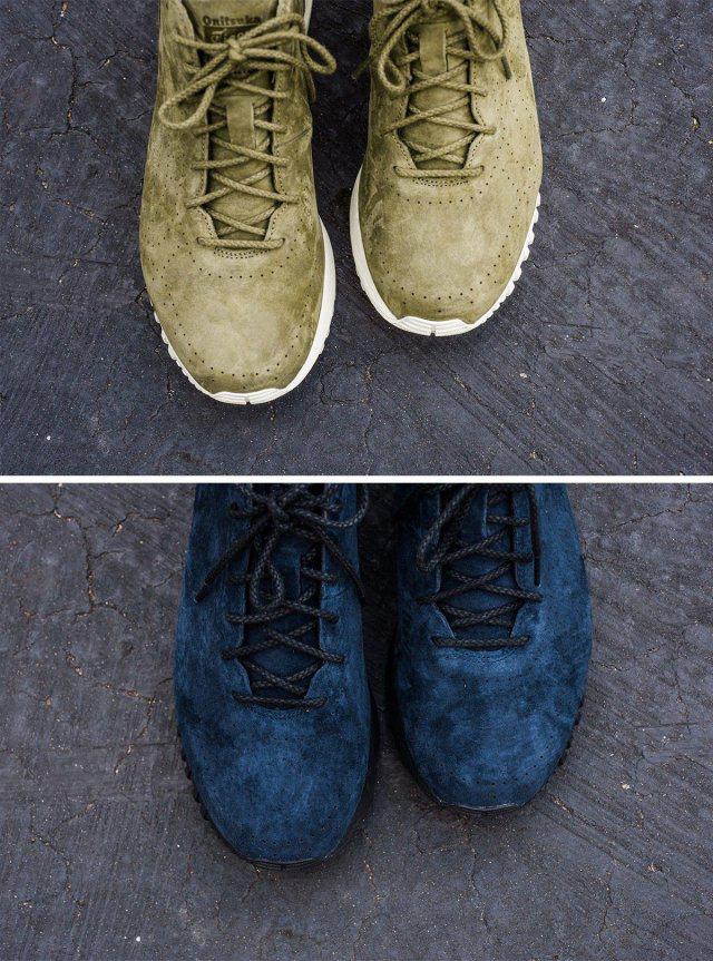 买到了新球鞋,盘点四款值得入手的爆款球鞋