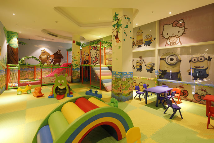 不想去汗蒸的理由,韩国韩式汗蒸