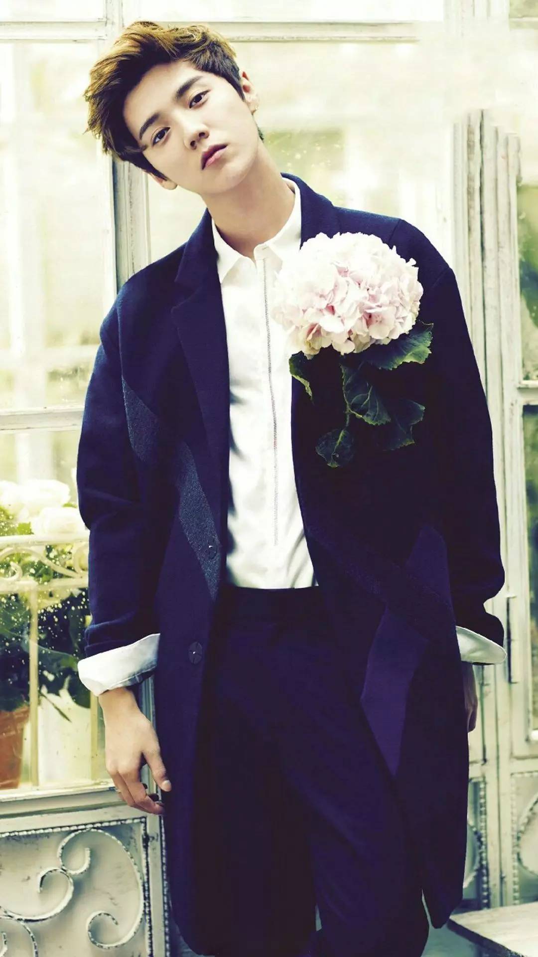 中国帅哥合集高颜值图集,国产男星帅哥