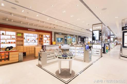 澳门酒店旅游指南,澳门住宿攻略自由行便宜酒店推荐