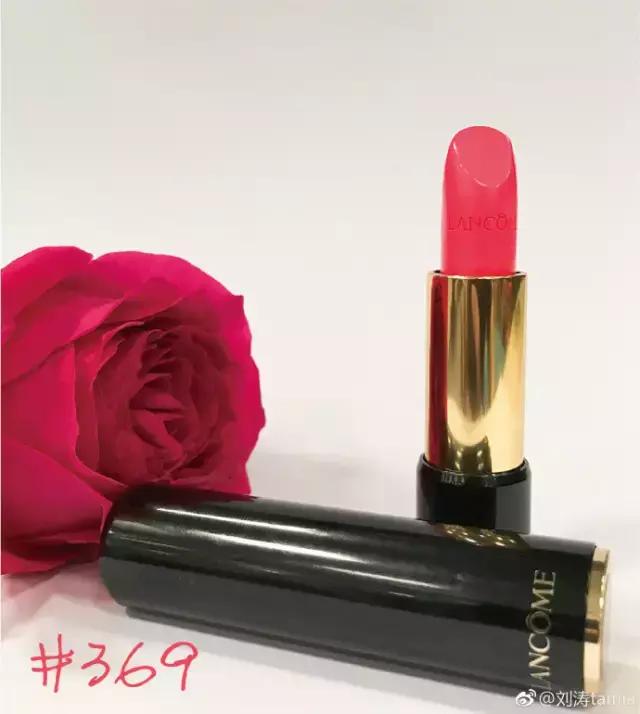 欢乐颂好看的同款,同款欢乐颂