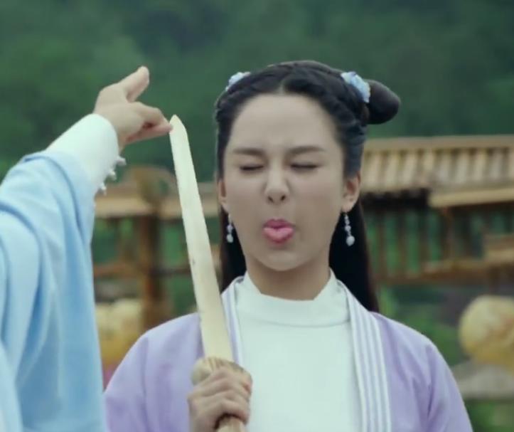 龙珠传奇什么时候播出,龙珠传奇虐心片段第几集