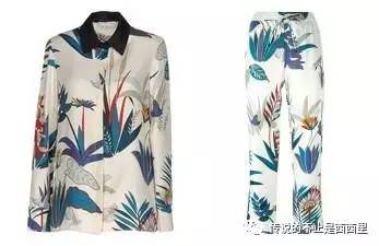 欢乐颂里面的红色外套,欢乐颂礼盒装