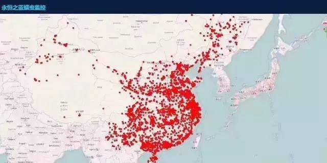 wannacry病毒怎么处理,wannacry病毒测试