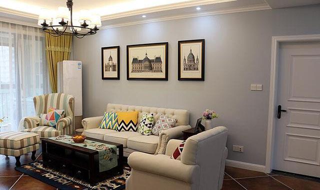 鏄嗘槑鎭掑ぇ鍚嶉兘瑁呬慨,鎭掑ぇ鍚嶉兘瑁呬慨鏀荤暐妗堜緥