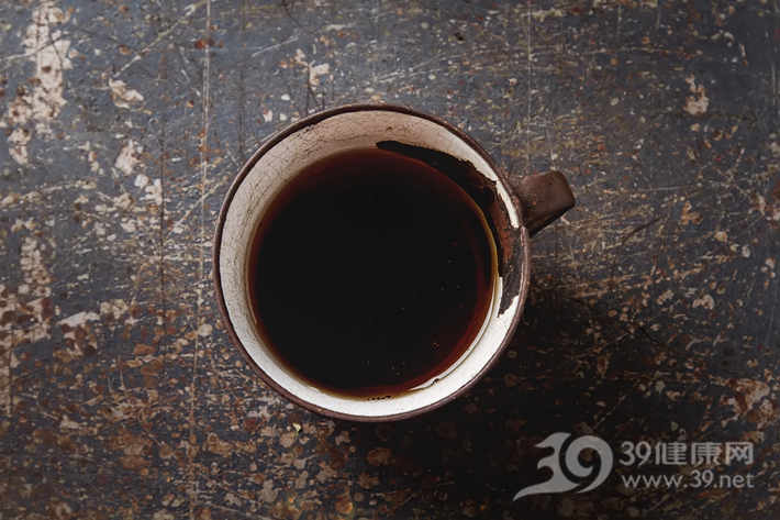 这种药丸是补肝肾的宝贝!它还能治小儿发育不良!