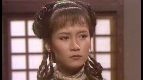 僵尸道长黑玫瑰是哪一集,僵尸道长张国荣