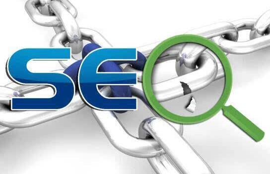 seo内链和外链分别是什么意思,seo中反链和外链有什么不同