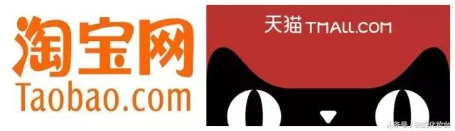 网购化妆品有正品吗,什么app能买到正品的化妆品小样