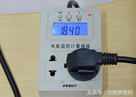 九阳jyl-y921破壁机价格,九阳jyl-y921破壁机怎么做豆浆