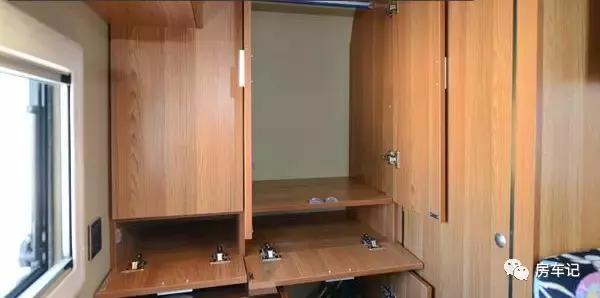 一汽佳宝b型房车,佳宝t80房车烟台