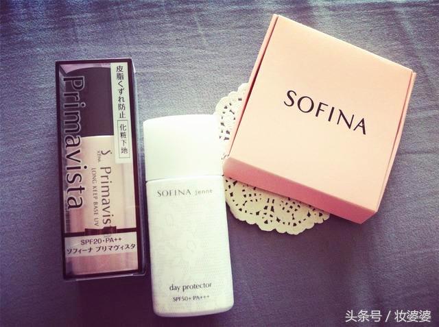 中日韩三国妆容海外反应,中日韩三国妆容原版