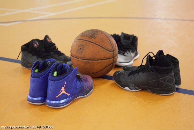 aj31混合aj30,同门大战精彩视频